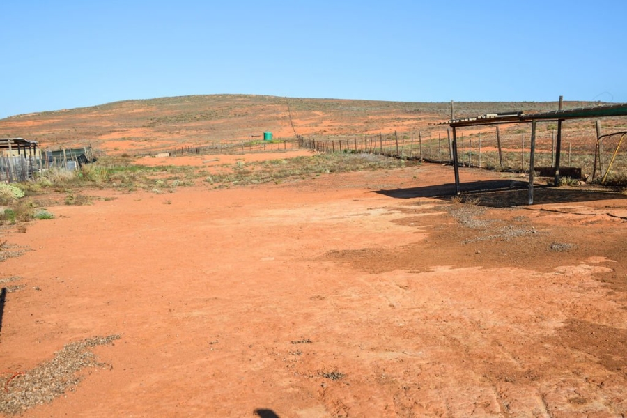 3 Bedroom Property for Sale in Vredendal Rural Western Cape